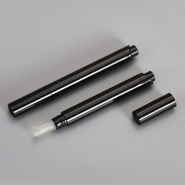 4ml Precision Click Makeup Pen