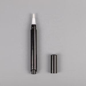 4ml Precision Click Makeup Pen - Stylish & Sustainable Beauty Essential